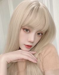 -3M hair美发沙龙
