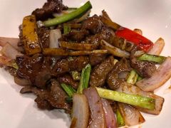 -顺意·顺德家乡菜(国际人才大厦店)