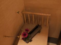 -西安华清御汤酒店