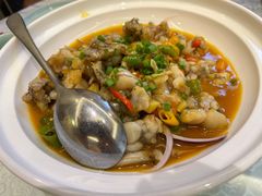 -九头鸟酒家(四道口店)