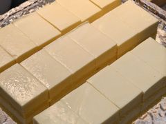 -佰园全日西餐厅-厦门佰翔软件园酒店