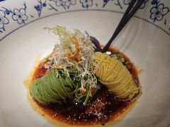 -鸡毛店·川菜(李家沱店)