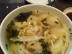 -熙盛源(苏苑街店)