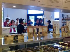 -Patagonia Chocolates(皇后镇店)