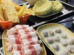 -顺德哥卜卜贝(旗舰店)