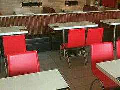 -尊宝比萨(如意店)