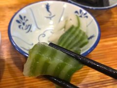 -椰小调.儋州米烂(名门店)