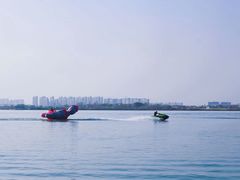 -瑶湖郊野森林公园