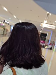 -苏豪路易士·嘉玛发廊