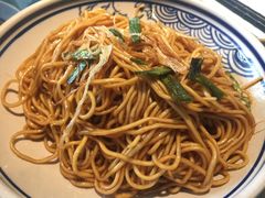 -苏帮袁Sue Cuisine(将台店)