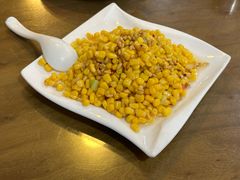 -褒河栈道渔庄(建工路总店)