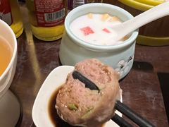 -元素中餐厅.海南菜.粤菜.椰子鸡.海鲜.包房.石梅湾威斯汀度假酒店