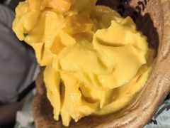 -洪齐林老镇