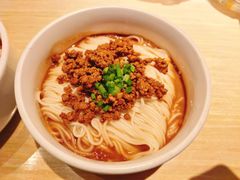 -桂满陇·杭州饭店(清河万象店)