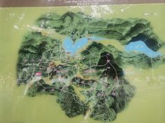 -黔灵山公园