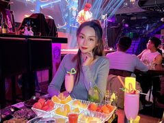 -vimi便利店酒吧