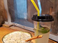 -阿木舂记·特色小吃(平江路店)