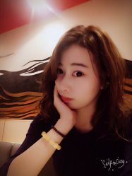 -美梵日系沙龙