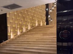 -皇室假期美食水疗会(春风路店)