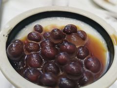 -喜宴·粤菜·茶点·海鲜(光浩店)