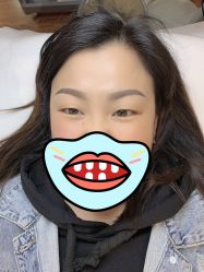 点击看大图 -久匠·纹眉纹绣半永久