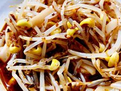 -广元米凉面(水碾河店)