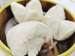 蜜汁叉烧-维多利亚大酒店·雅园中餐厅