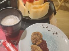 -厚道寿喜烧専門店·自助畅食(国贸店)