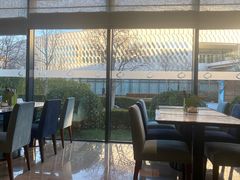 -北京园博大酒店