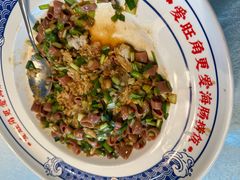 -旺角小渔村(上夼店)