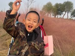 -汉长安城未央宫国家考古遗址公园