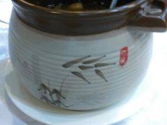 -老妈私房菜