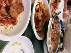 -柳京酒店(滨江中路店)