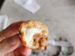 -味多美蛋糕(洋桥店)