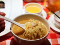 -北京宴(华贸购物中心店)