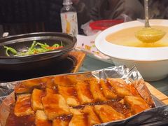 -群英会·三国菜(曹魏古城店)