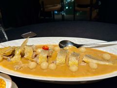 -醉东Oriental House(静安嘉里中心店)