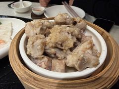 -味可道美食坊(福基路店)