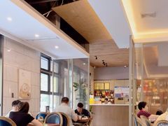 -江南外婆桥·禾城记忆(南湖店)