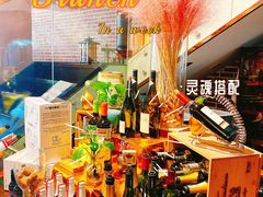 -明星酒店•FORNETTO佛纳朵意餐厅•披萨•意面(湘隆时代广场店)
