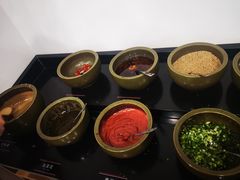 -岳合轩老北京涮肉