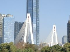 -月湖风景区