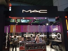 -吉隆坡国际机场