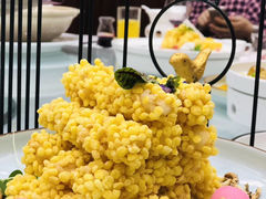 -北京兴基铂尔曼饭店