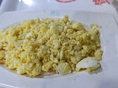 -笪记粥屋(健康街店)