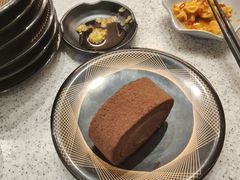 -争鲜回转寿司(大连和平广场凯德PLUS店)