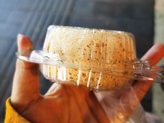 -纯坊佳哥手作(江汉路店)