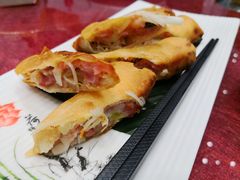-祥源坊海鲜酒楼(小榄店)