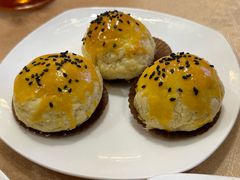 -广东胜利宾馆西关粤中餐厅