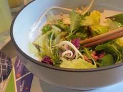 -Wagas沃歌斯(汇智店)